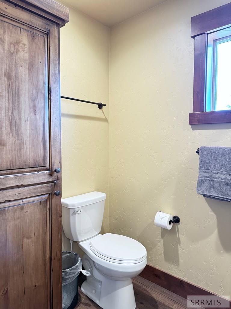 4419 2 Top Road Island Park, ID 83429 - Photo 31 of 35