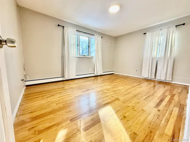 $4,600 | 33 Pilgrim Drive, Port Jefferson, NY 11777