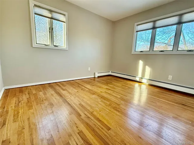 $4,600 | 33 Pilgrim Drive, Port Jefferson, NY 11777