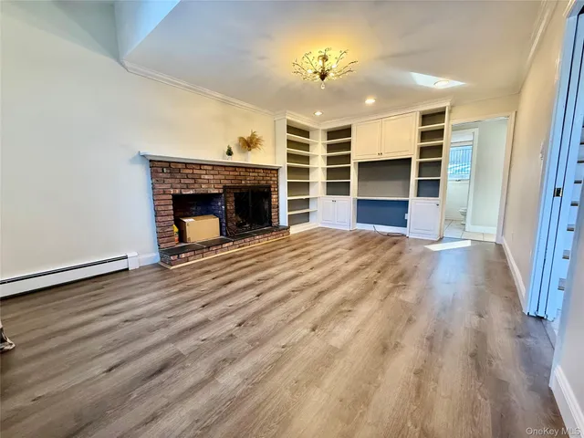 $4,600 | 33 Pilgrim Drive, Port Jefferson, NY 11777