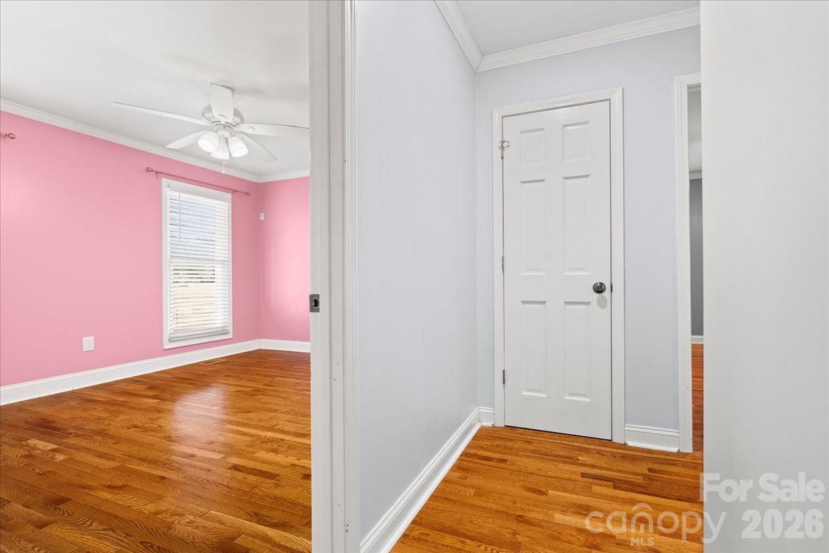 1935 Oakland Church Road Chesterfield, SC 29709 - Photo 22 of 48