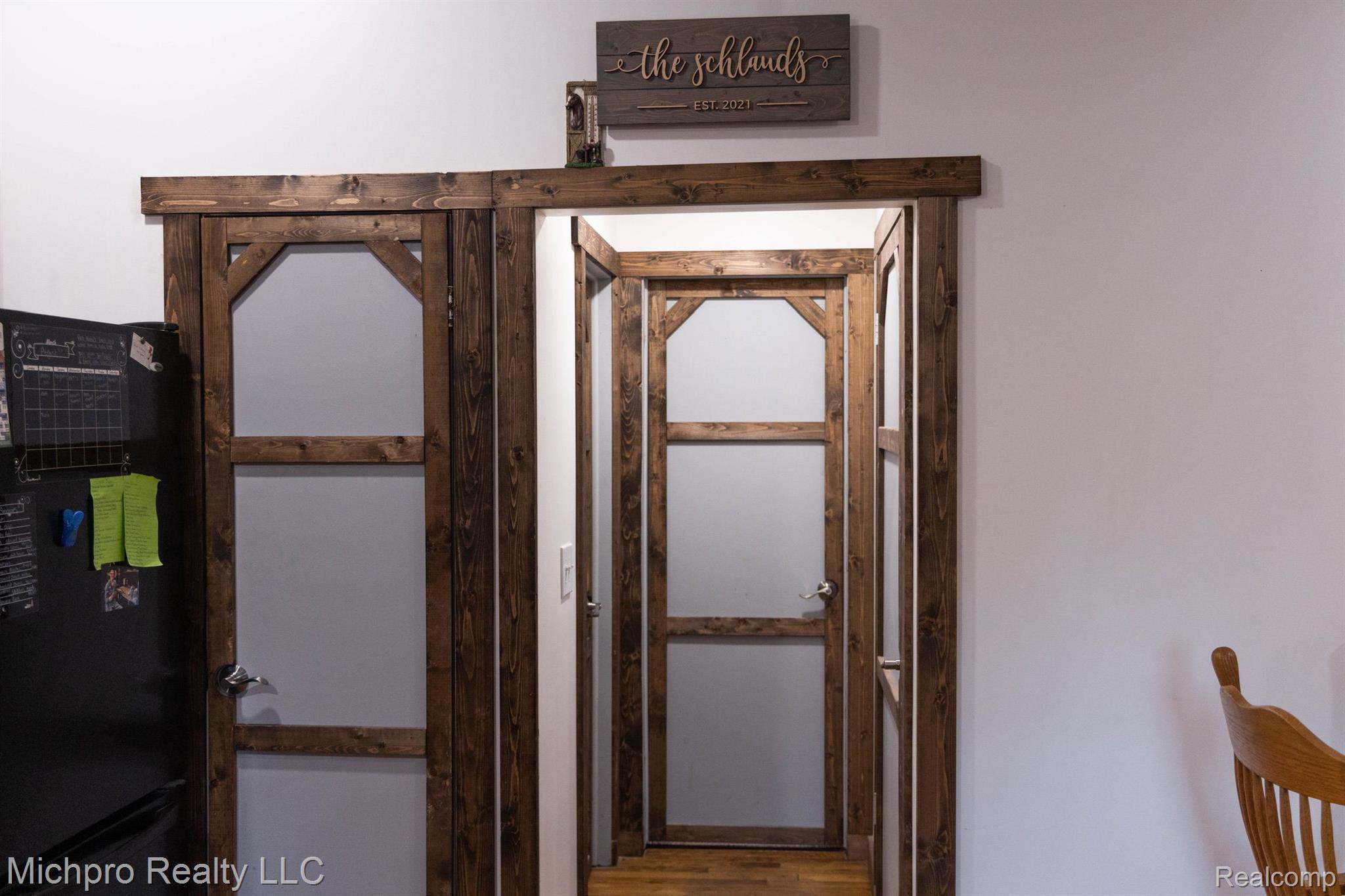 1515 Johnson Mill Road North Branch, MI 48461 - Photo 7 of 33 Gallery Image 7