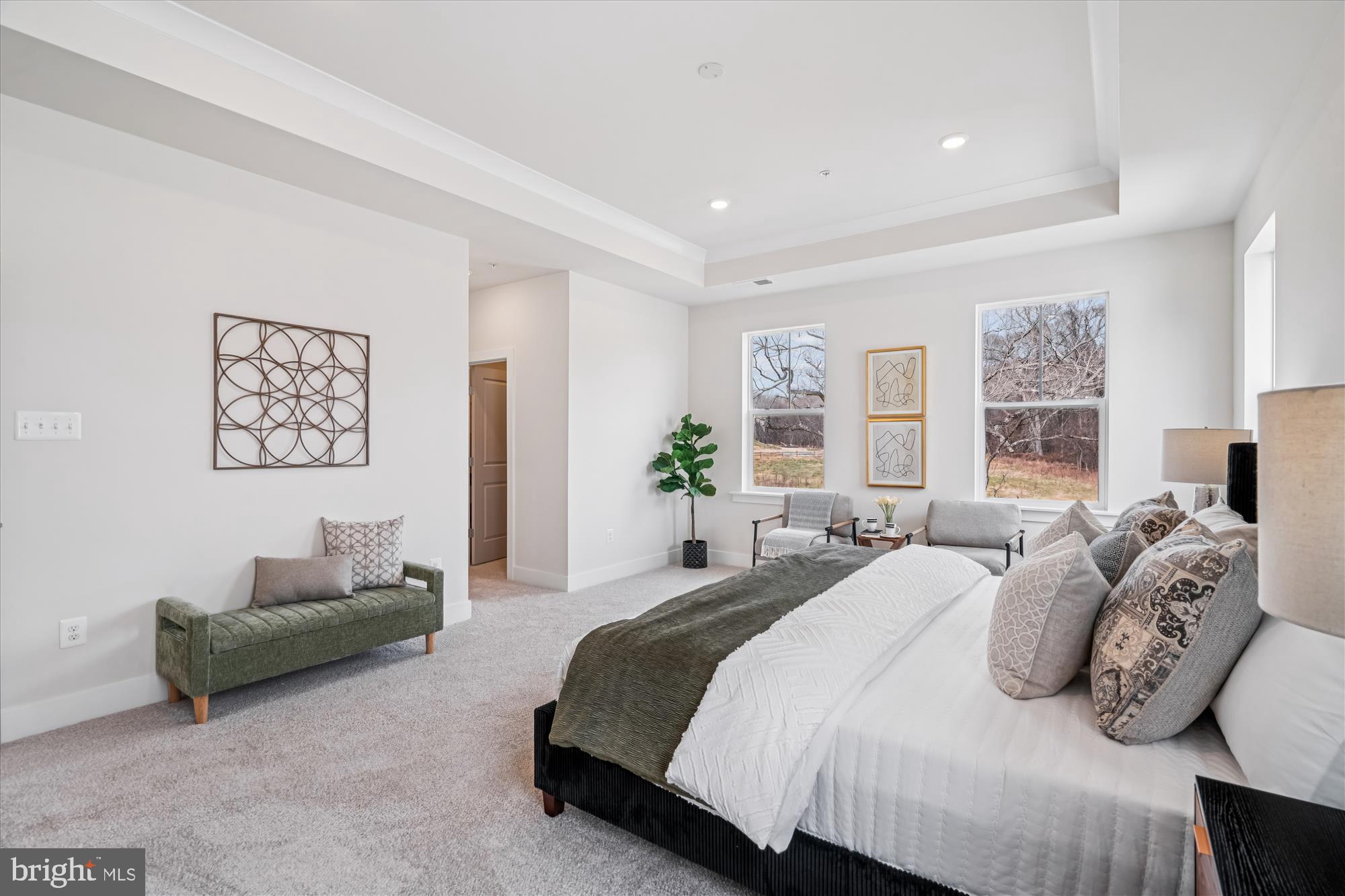 13926 Pecan Ridge Way Bowie, MD 20715 - Photo 20 of 41 Gallery Image 20