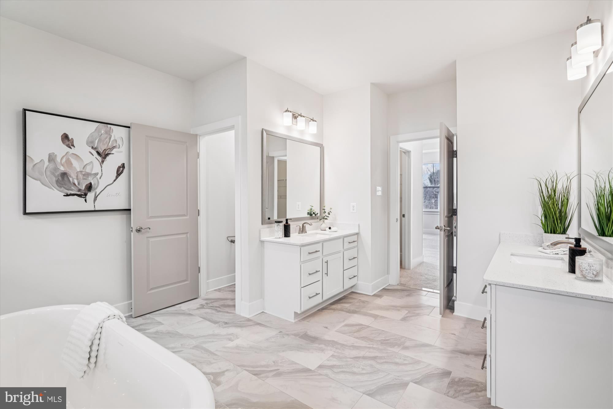13926 Pecan Ridge Way Bowie, MD 20715 - Photo 23 of 41 Gallery Image 23