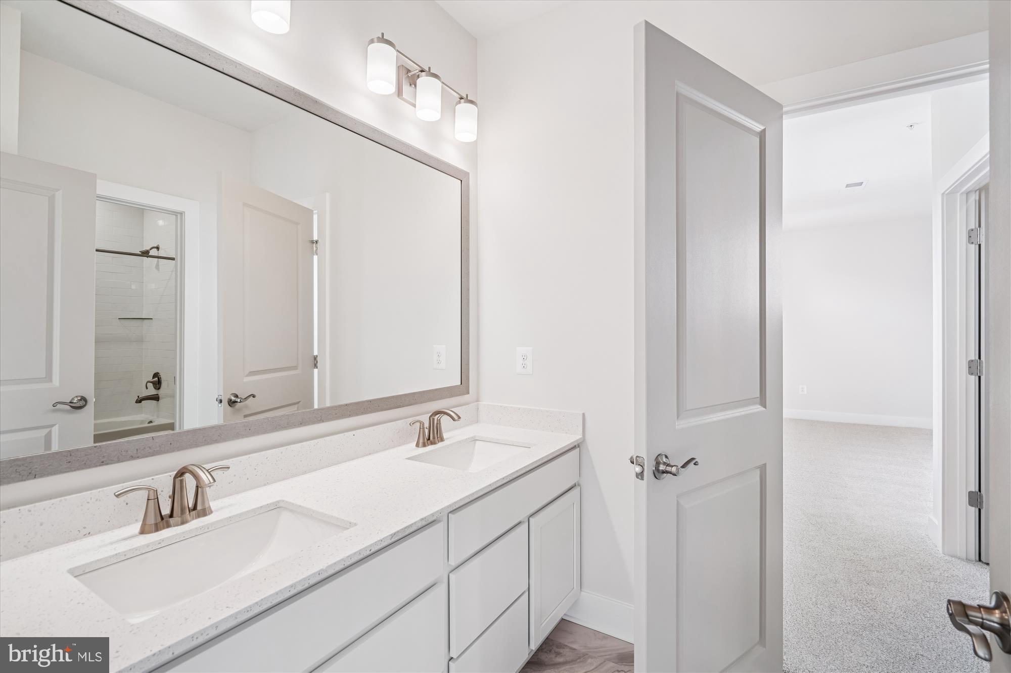13926 Pecan Ridge Way Bowie, MD 20715 - Photo 27 of 41 Gallery Image 27