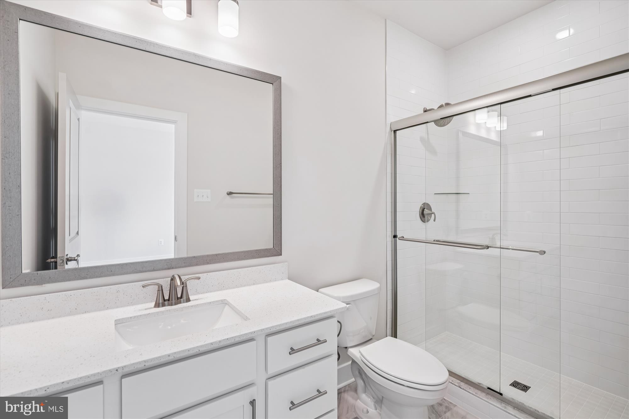 13926 Pecan Ridge Way Bowie, MD 20715 - Photo 28 of 41 Gallery Image 28