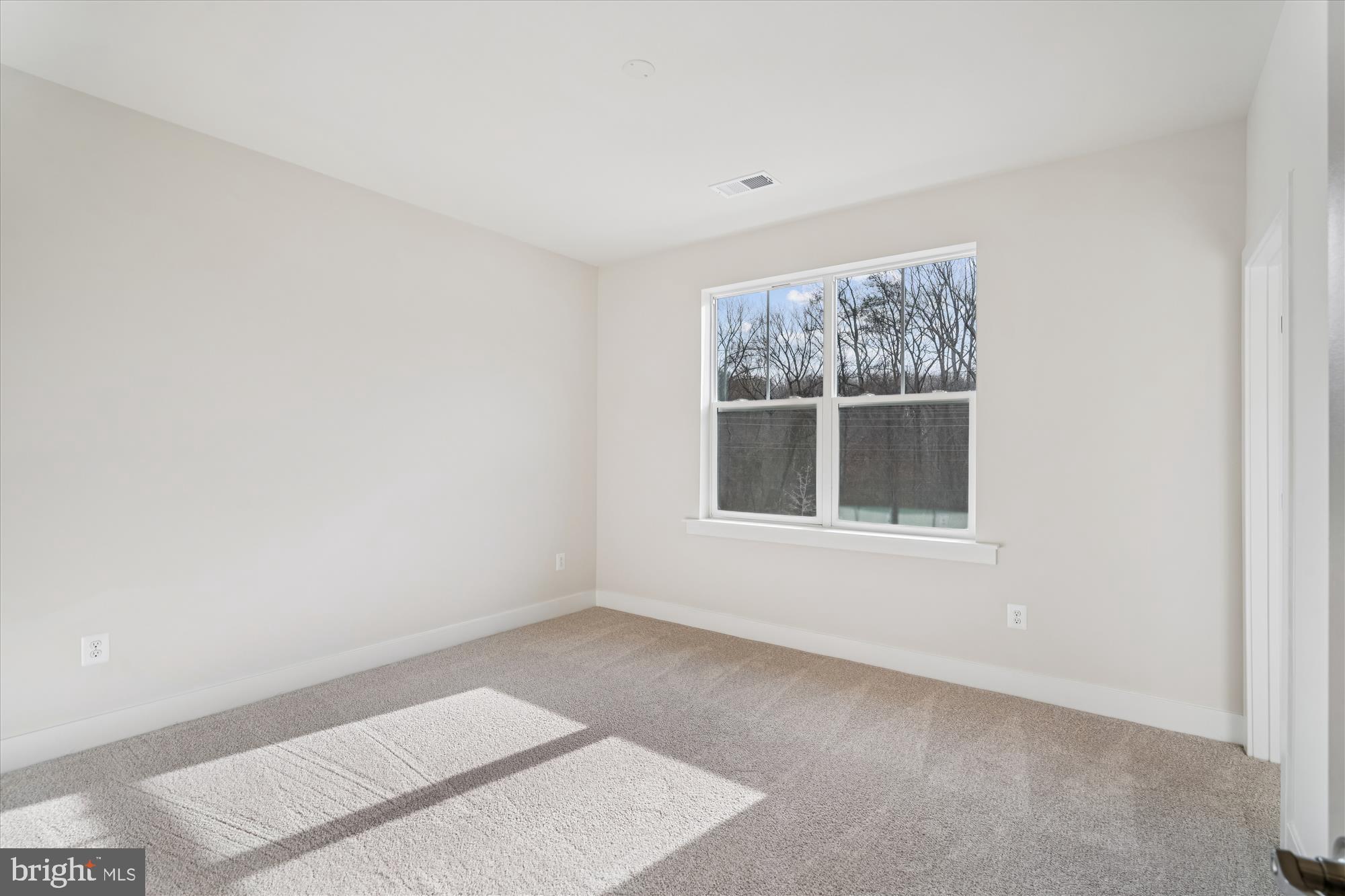 13926 Pecan Ridge Way Bowie, MD 20715 - Photo 30 of 41 Gallery Image 30