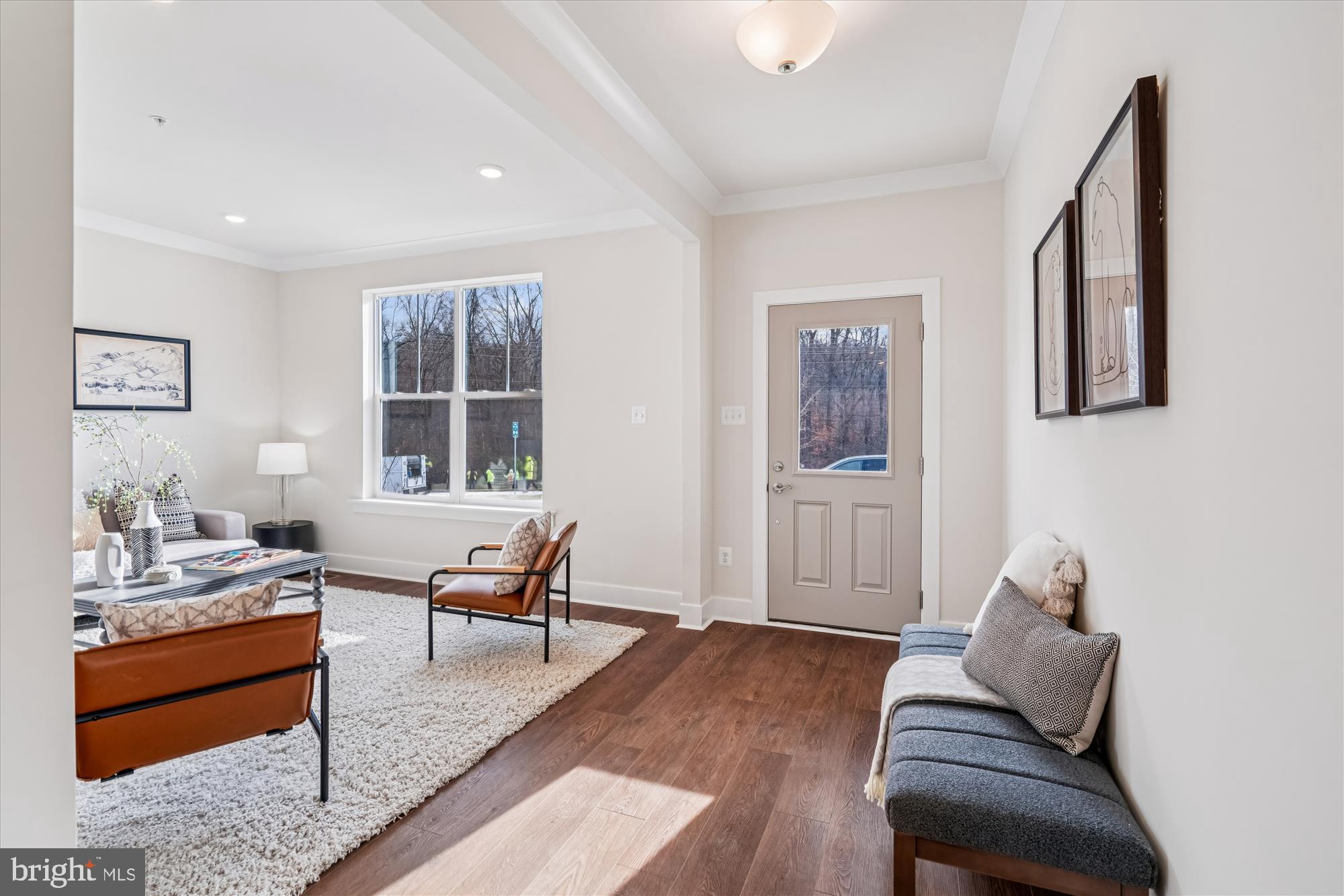 13926 Pecan Ridge Way Bowie, MD 20715 - Photo 3 of 41 Gallery Image 3