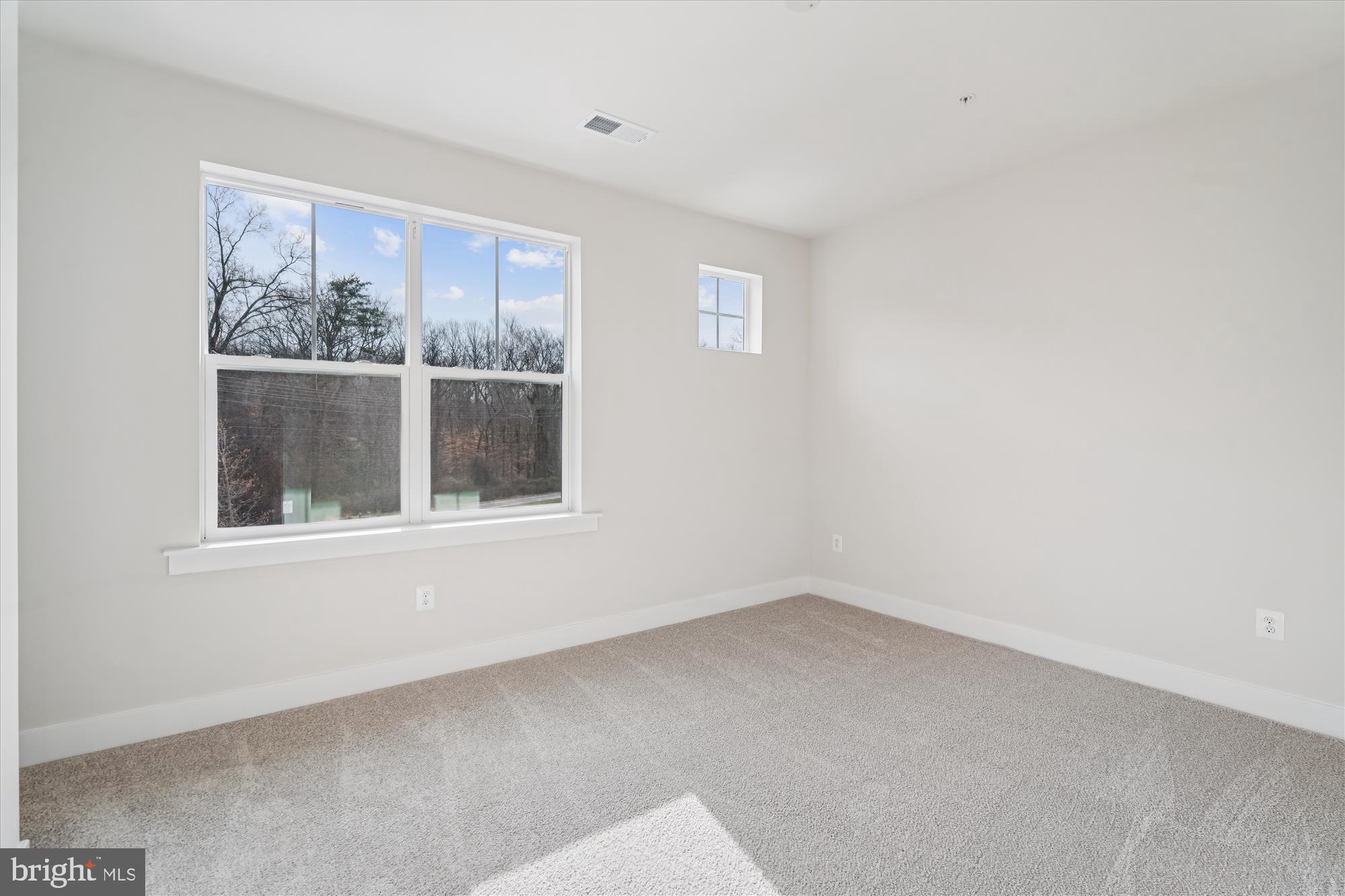 13926 Pecan Ridge Way Bowie, MD 20715 - Photo 34 of 41 Gallery Image 34