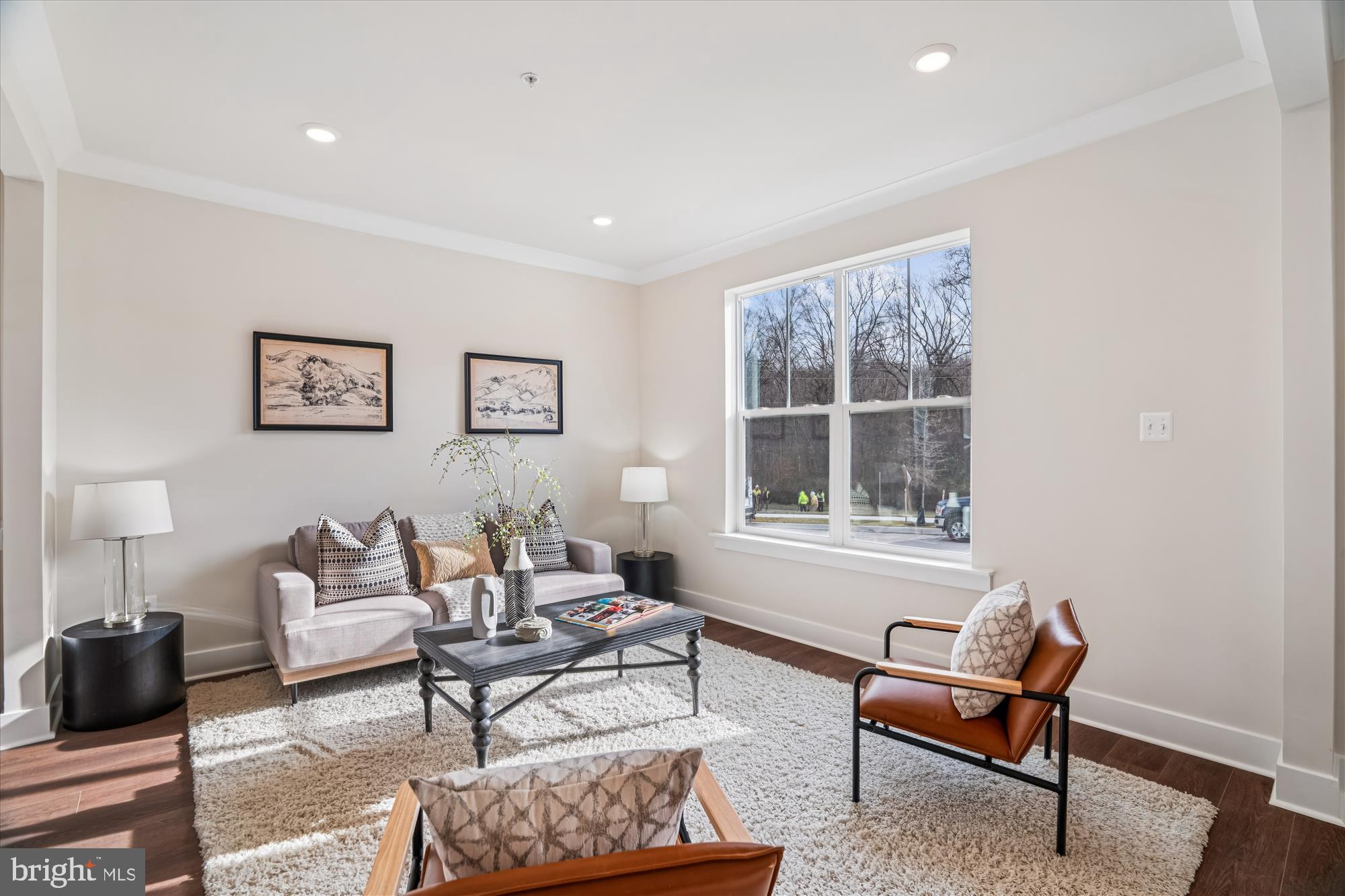 13926 Pecan Ridge Way Bowie, MD 20715 - Photo 5 of 41 Gallery Image 5