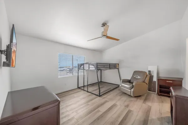 $315,000 | 2490 Shore Jewel Avenue, Thermal, CA 92274
