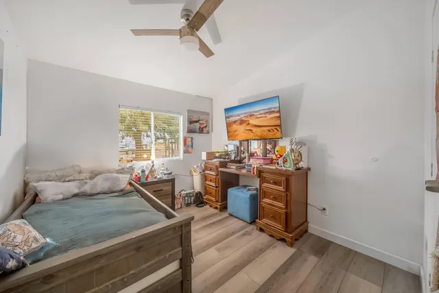 $315,000 | 2490 Shore Jewel Avenue, Thermal, CA 92274