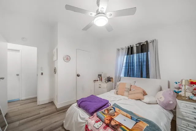 $315,000 | 2490 Shore Jewel Avenue, Thermal, CA 92274