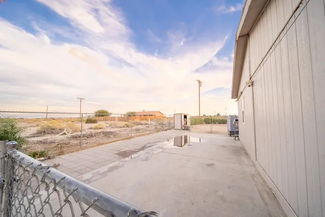 $315,000 | 2490 Shore Jewel Avenue, Thermal, CA 92274