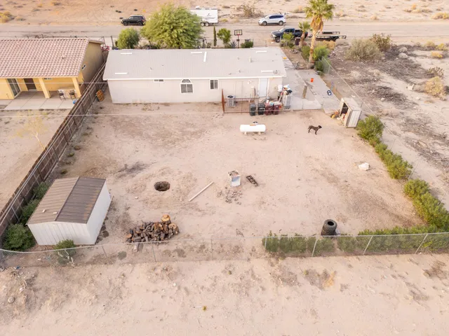$315,000 | 2490 Shore Jewel Avenue, Thermal, CA 92274