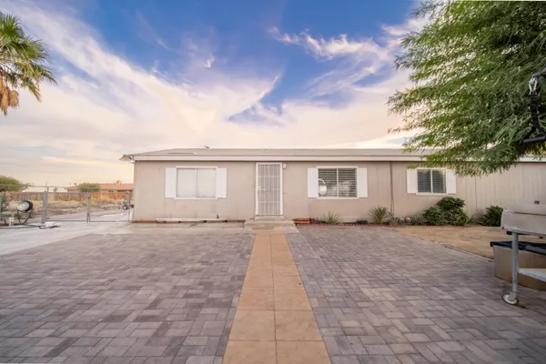 $315,000 | 2490 Shore Jewel Avenue, Thermal, CA 92274