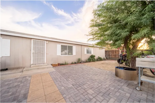 $315,000 | 2490 Shore Jewel Avenue, Thermal, CA 92274