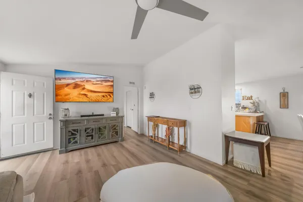 $315,000 | 2490 Shore Jewel Avenue, Thermal, CA 92274