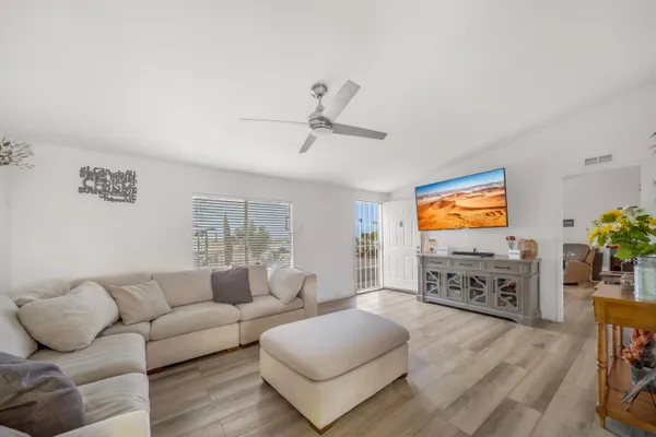 $315,000 | 2490 Shore Jewel Avenue, Thermal, CA 92274