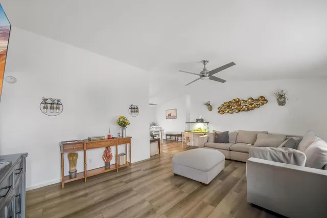 $315,000 | 2490 Shore Jewel Avenue, Thermal, CA 92274