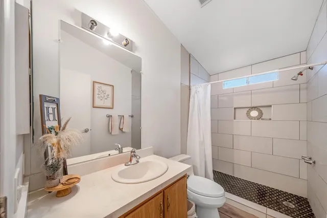 $315,000 | 2490 Shore Jewel Avenue, Thermal, CA 92274