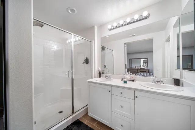 $315,000 | 2490 Shore Jewel Avenue, Thermal, CA 92274