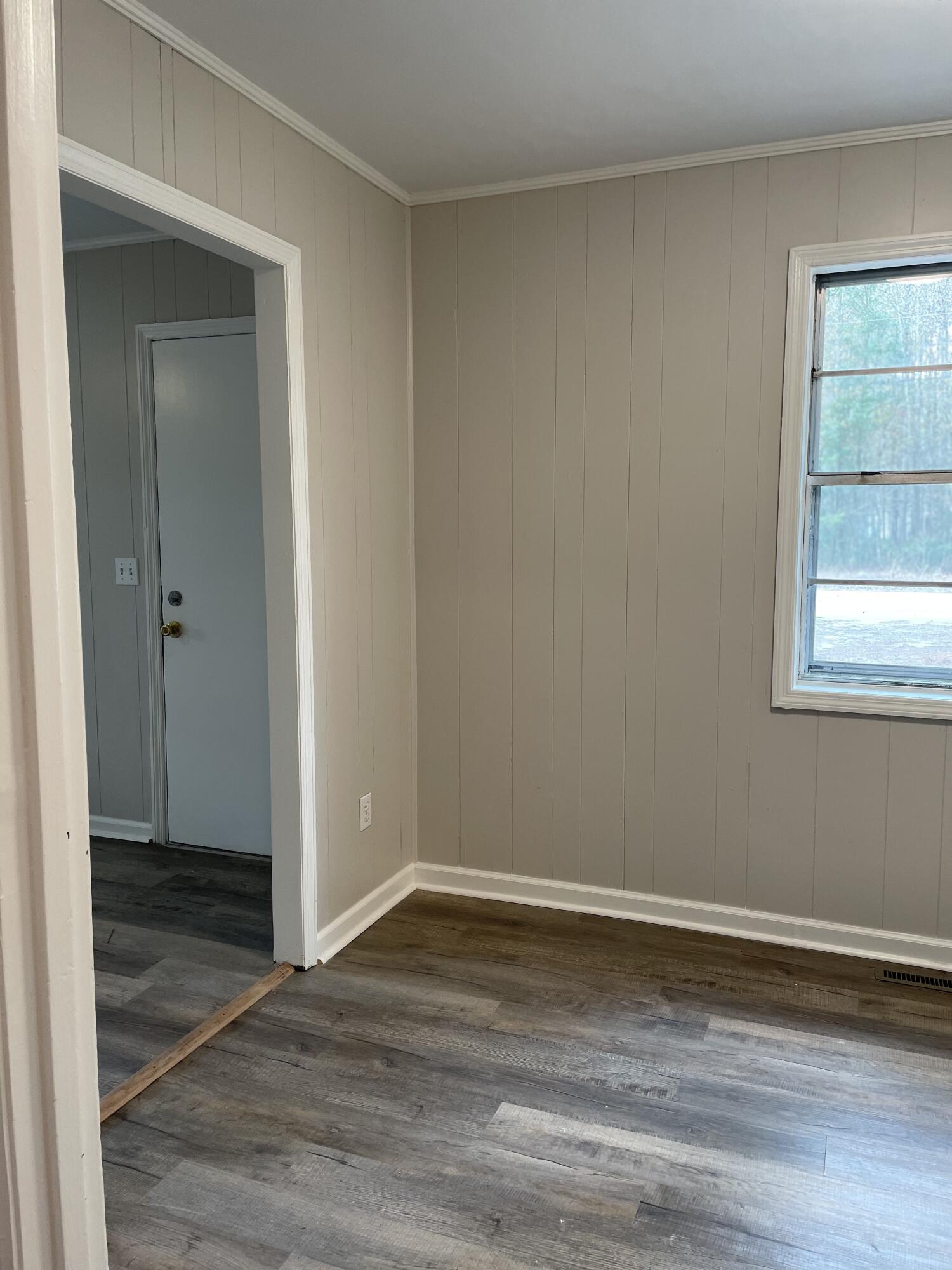 404 Gadsden Loop Walterboro, SC 29488 - Photo 15 of 33 404 Gadsden Loop