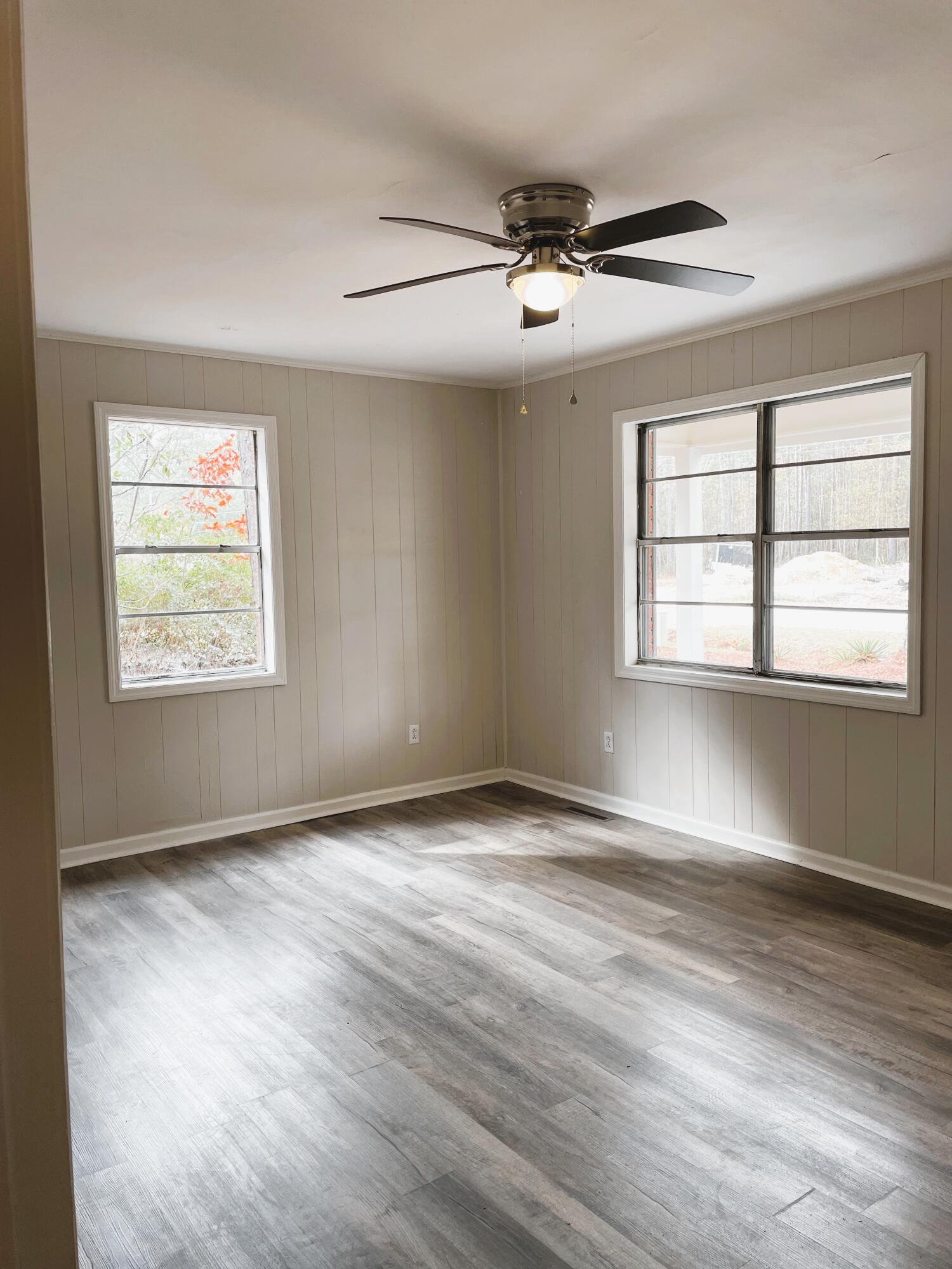 404 Gadsden Loop Walterboro, SC 29488 - Photo 19 of 33 404 Gadsden Loop