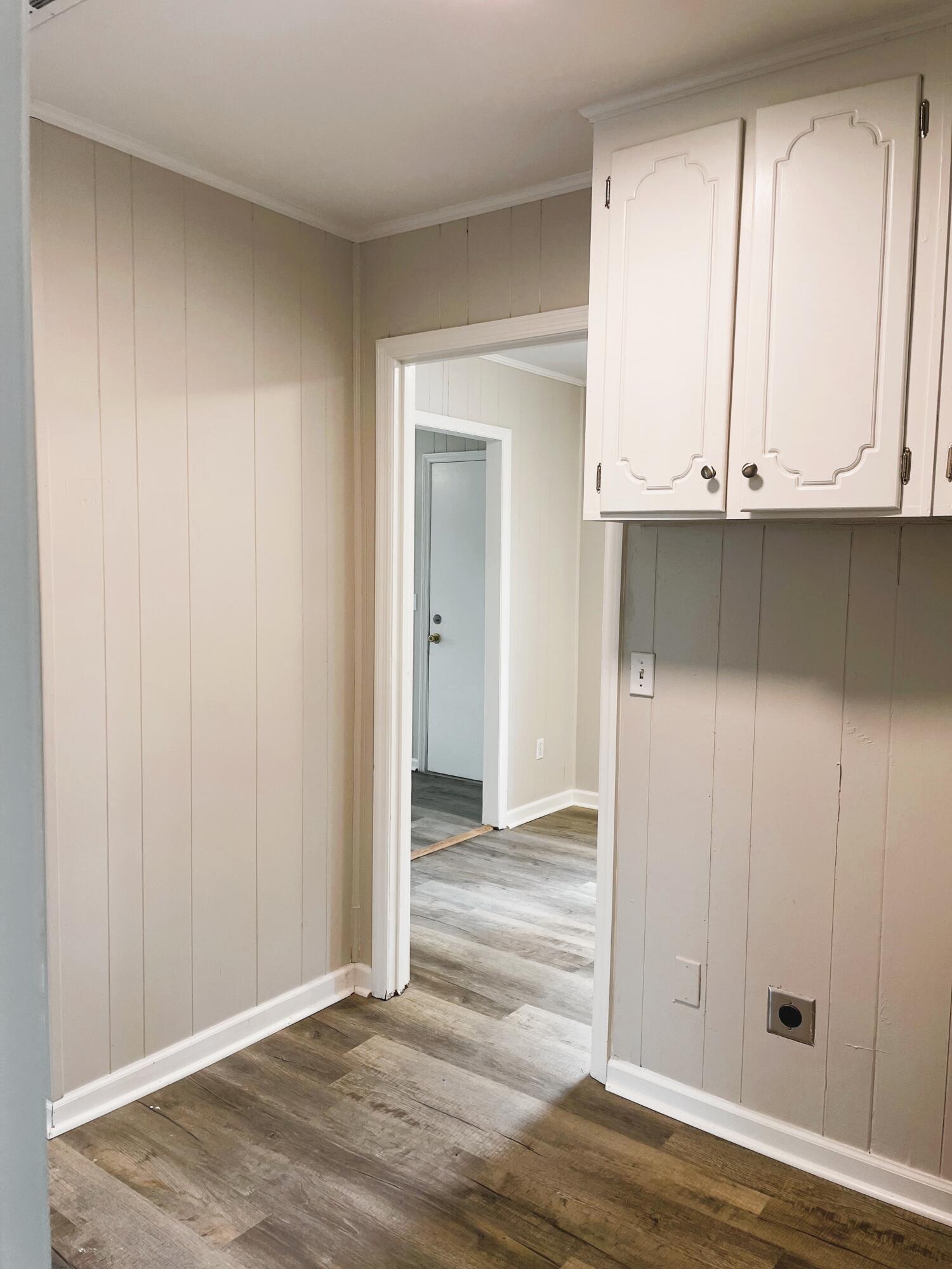 404 Gadsden Loop Walterboro, SC 29488 - Photo 20 of 33 404 Gadsden Loop