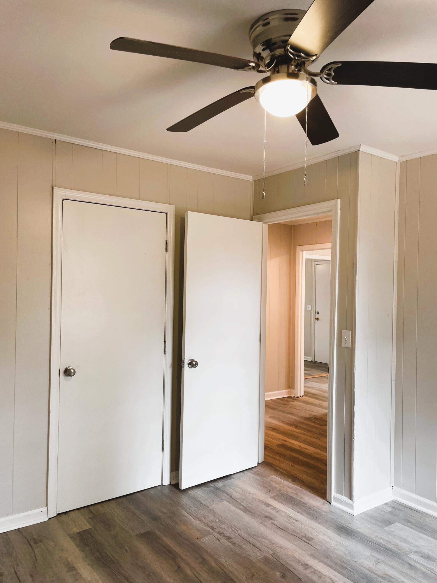 404 Gadsden Loop Walterboro, SC 29488 - Photo 24 of 33 404 Gadsden Loop