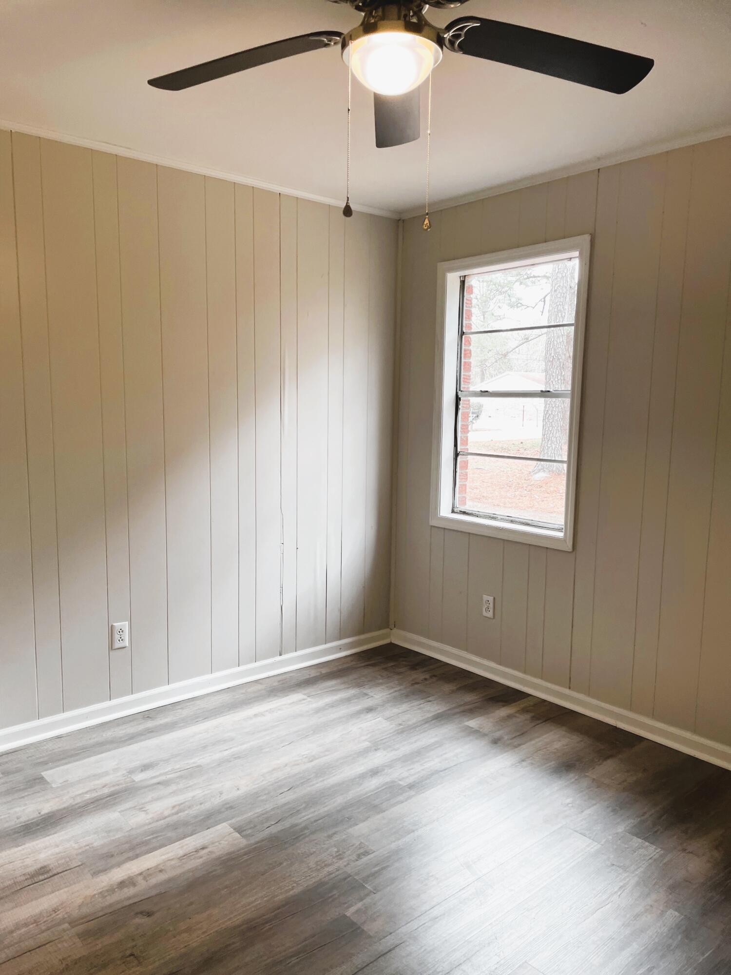 404 Gadsden Loop Walterboro, SC 29488 - Photo 25 of 33 404 Gadsden Loop