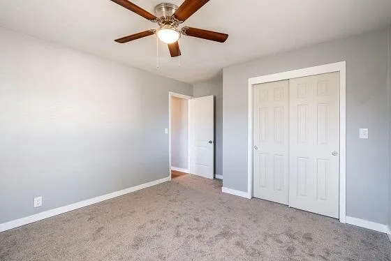 $284,900 | 7719 West Fiebrantz Avenue, Milwaukee, WI 53222