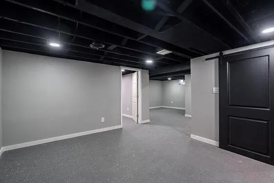 $284,900 | 7719 West Fiebrantz Avenue, Milwaukee, WI 53222