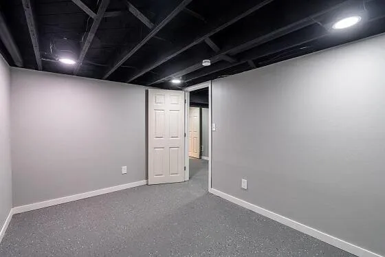 $284,900 | 7719 West Fiebrantz Avenue, Milwaukee, WI 53222