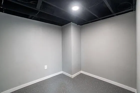 $284,900 | 7719 West Fiebrantz Avenue, Milwaukee, WI 53222