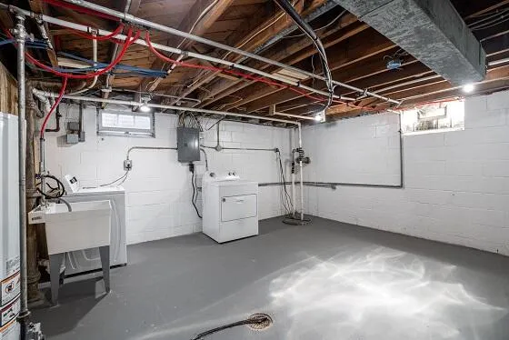 $284,900 | 7719 West Fiebrantz Avenue, Milwaukee, WI 53222