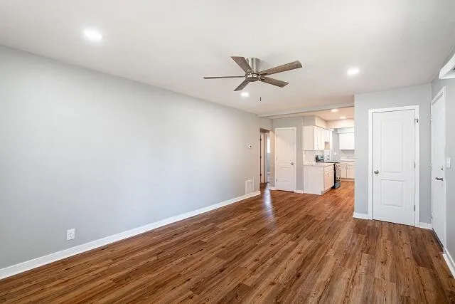 $284,900 | 7719 West Fiebrantz Avenue, Milwaukee, WI 53222