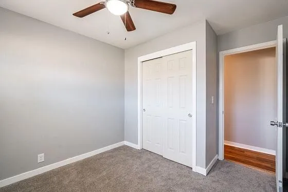 $284,900 | 7719 West Fiebrantz Avenue, Milwaukee, WI 53222