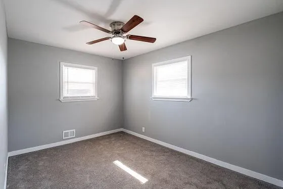 $284,900 | 7719 West Fiebrantz Avenue, Milwaukee, WI 53222