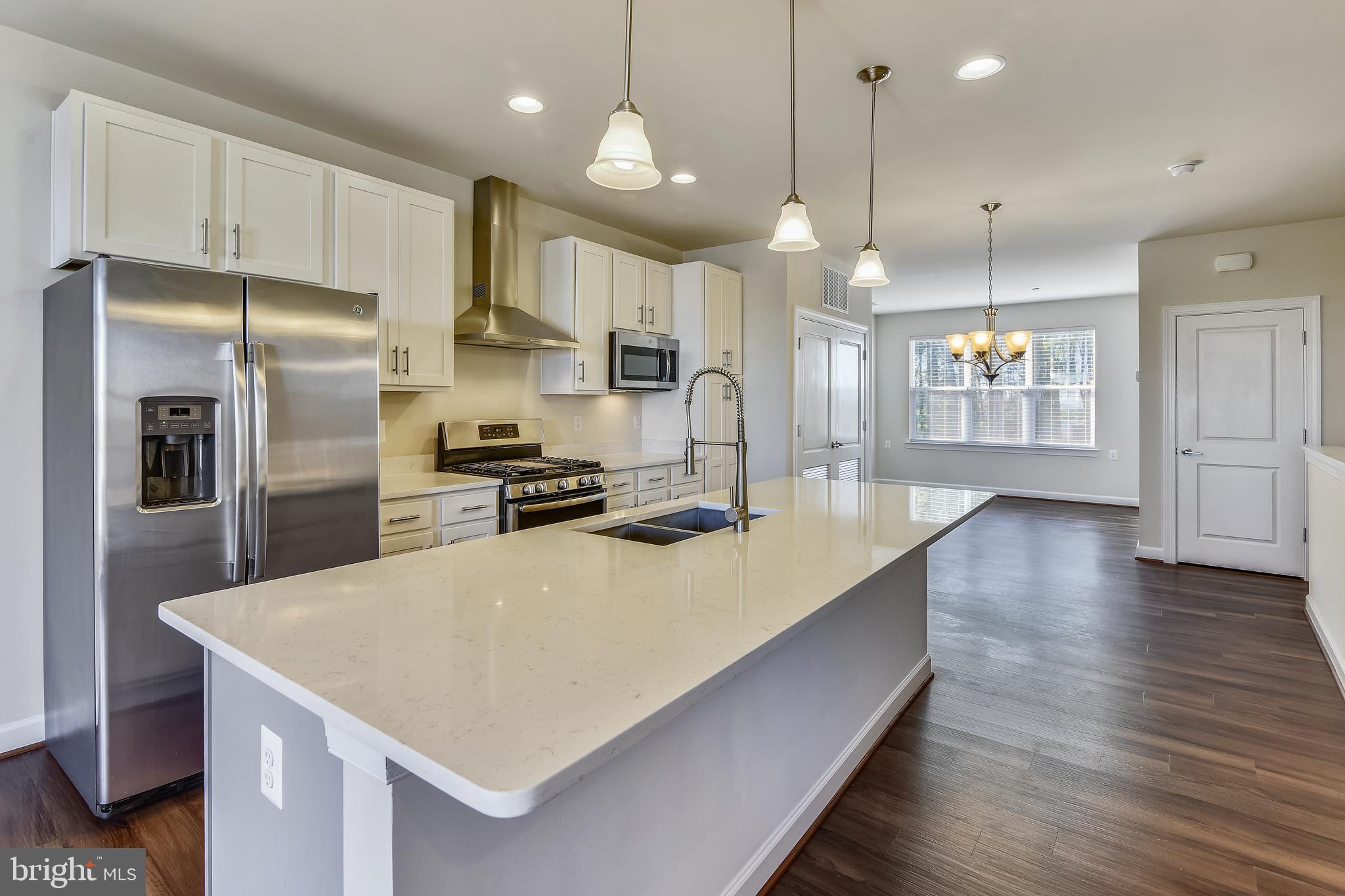46422 Rilassare Terrace Sterling, VA 20164 - Photo 14 of 42 Kitchen