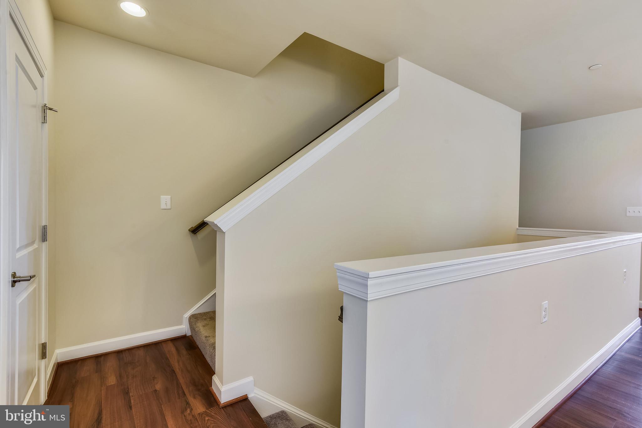 46422 Rilassare Terrace Sterling, VA 20164 - Photo 23 of 42