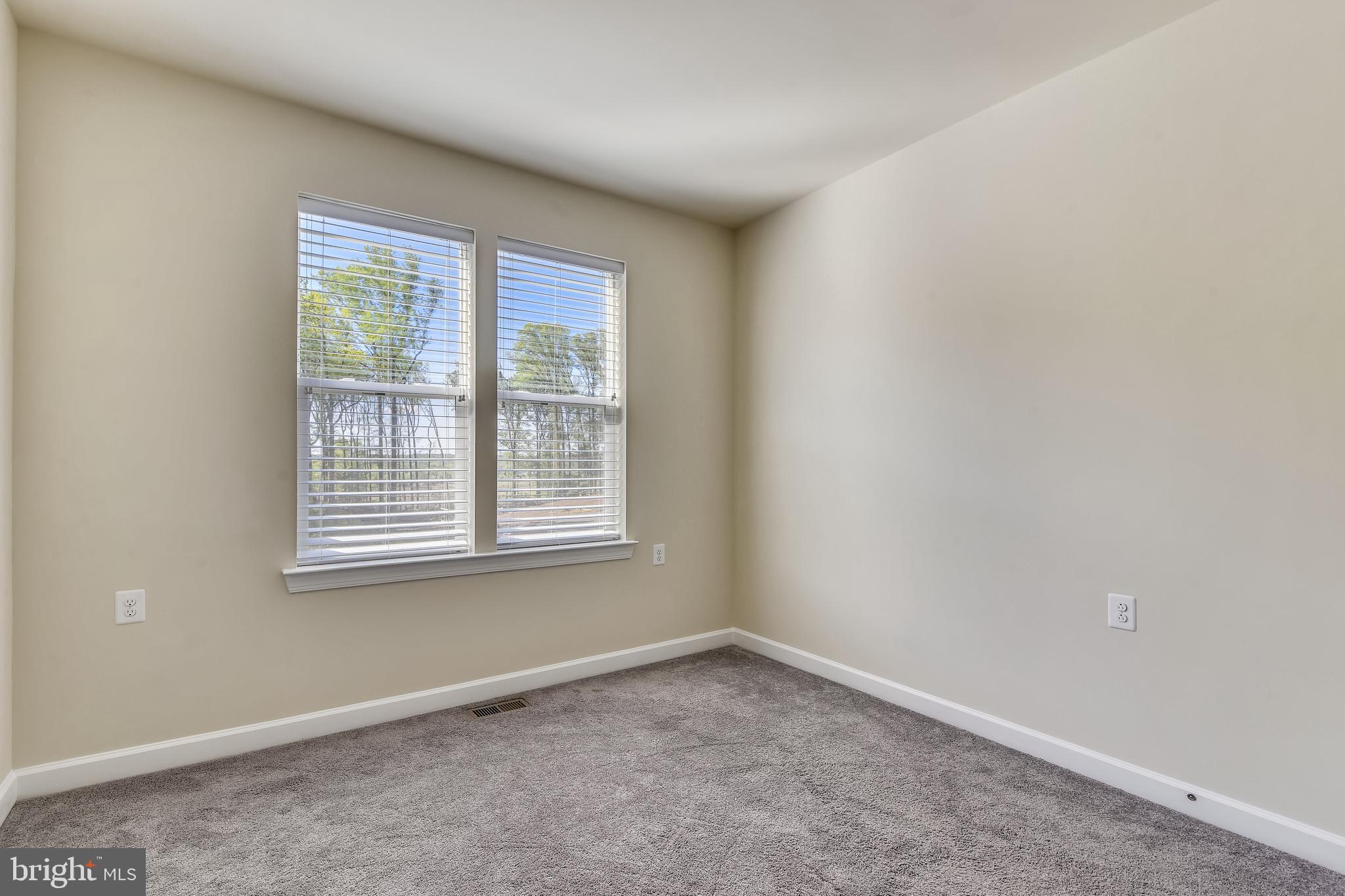 46422 Rilassare Terrace Sterling, VA 20164 - Photo 27 of 42 Bedroom 2