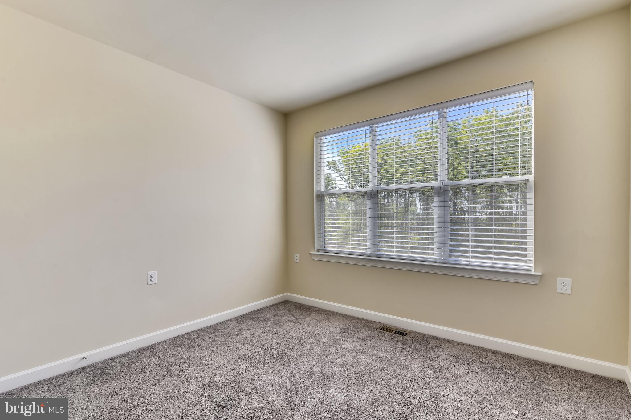 46422 Rilassare Terrace Sterling, VA 20164 - Photo 29 of 42 Bedroom 3
