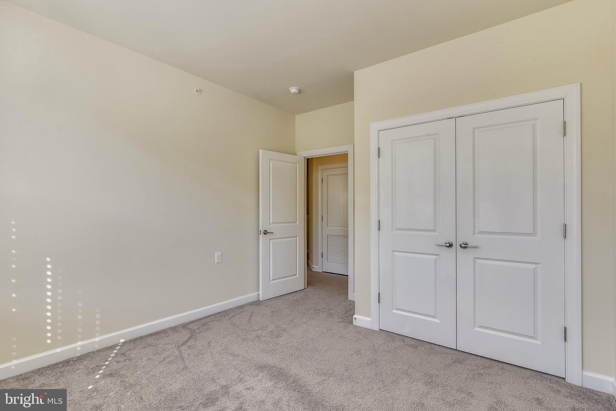 46422 Rilassare Terrace Sterling, VA 20164 - Photo 30 of 42 Bedroom 3