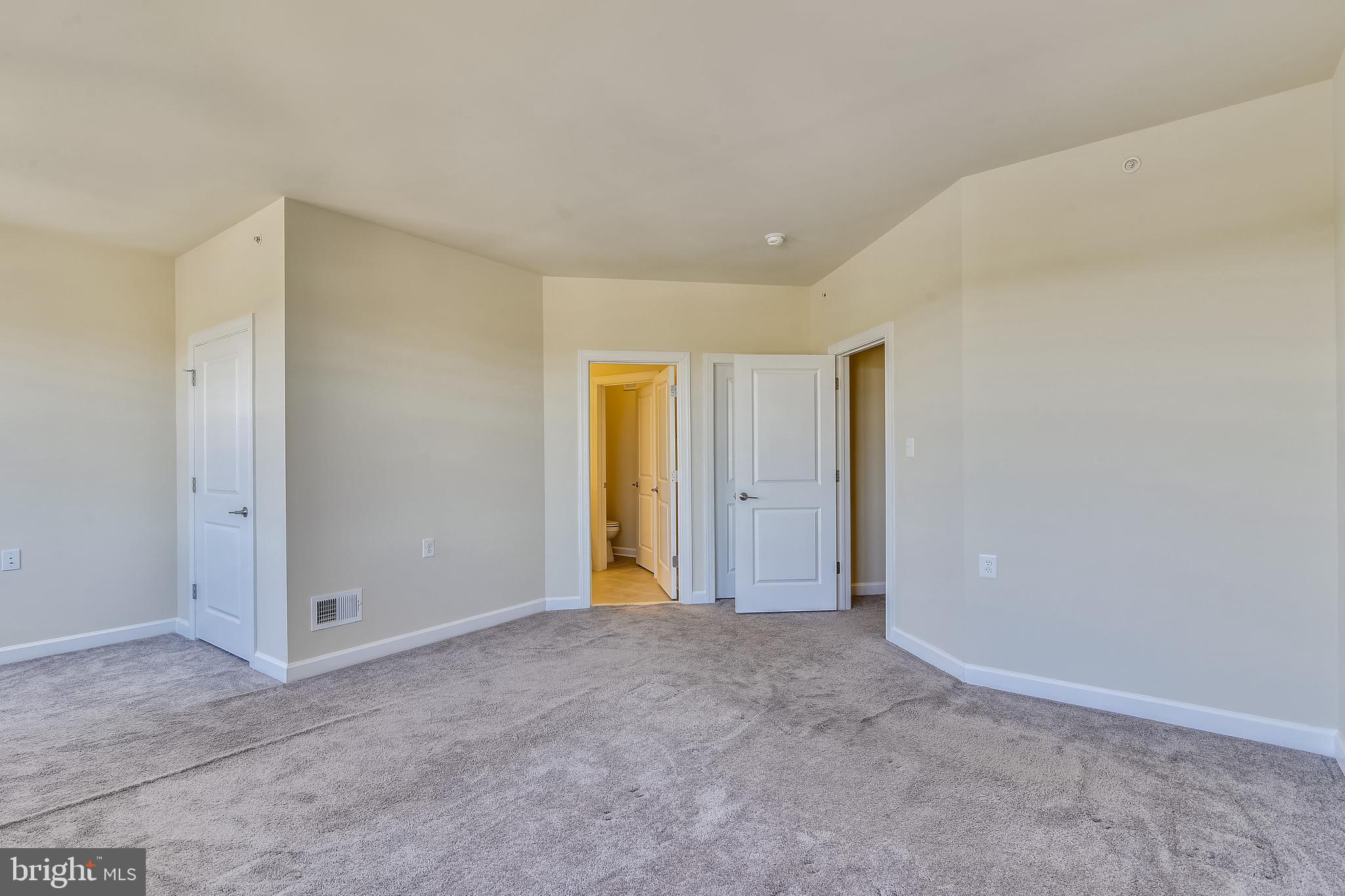 46422 Rilassare Terrace Sterling, VA 20164 - Photo 32 of 42 Primary bedroom