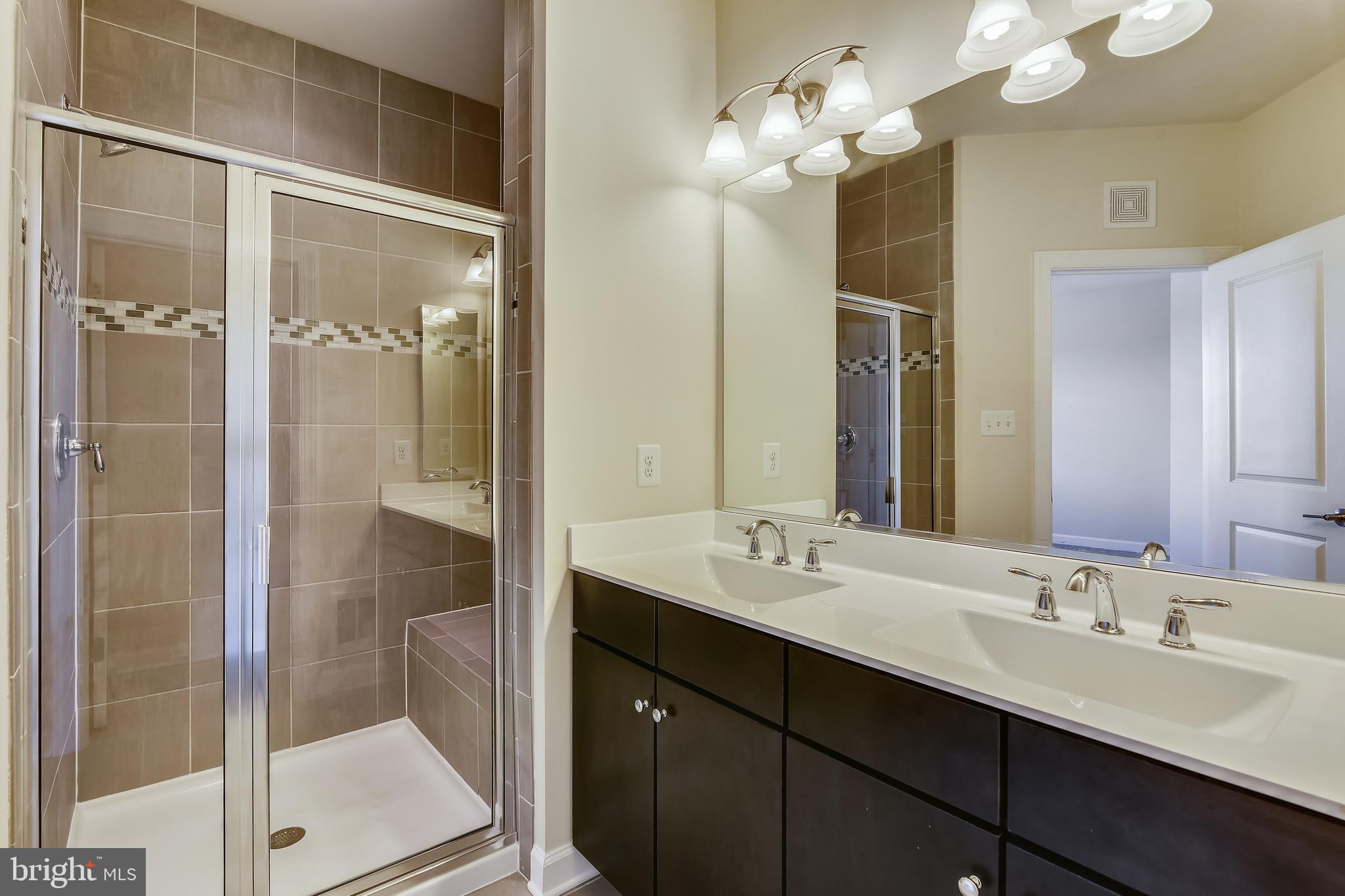 46422 Rilassare Terrace Sterling, VA 20164 - Photo 34 of 42 Primary bathroom
