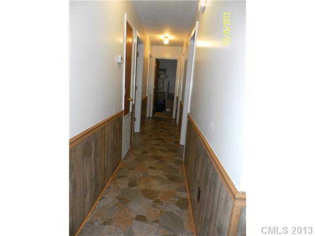 2209 Green Peach Road Lancaster, SC 29720 - Photo 3 of 7 Gallery Image 3