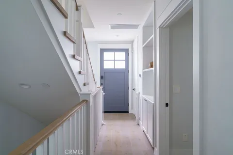 $1,999,000 | 809 19th Street, Hermosa Beach, CA 90254