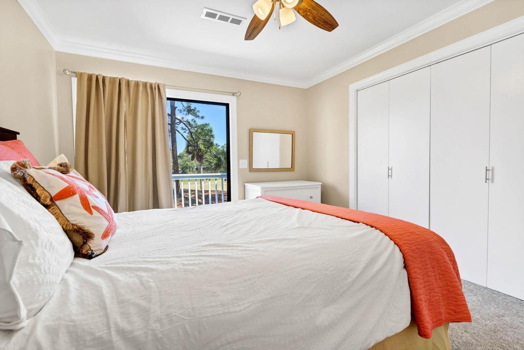 60 Rice Lane Edisto Beach, SC 29438 - Photo 21 of 44