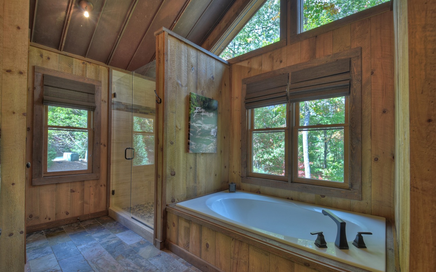 352 Shepherds Walk Morganton, GA 30560 - Photo 35 of 60 Additional View